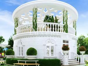 Prodej bytu 2+kk, Dubaj, Spojené arabské emiráty, 71 m2