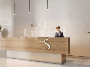 Prodej bytu 2+kk, Dubaj, Spojené arabské emiráty, 50 m2