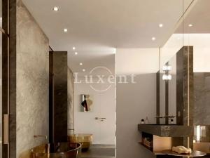 Prodej bytu 3+kk, Dubaj, Spojené arabské emiráty, 118 m2