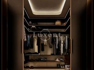 Prodej bytu 3+kk, Dubaj, Spojené arabské emiráty, 118 m2