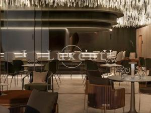 Prodej bytu 3+kk, Dubaj, Spojené arabské emiráty, 118 m2