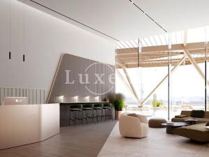 Prodej bytu 3+kk, Dubaj, Spojené arabské emiráty, 118 m2