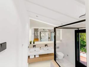 Prodej vily, Mallorca, Španělsko, 235 m2