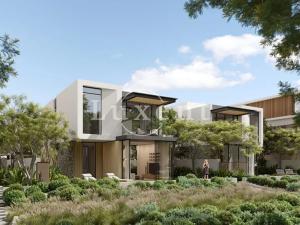 Prodej vily, Dubaj, Spojené arabské emiráty, 359 m2