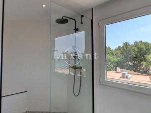 Prodej bytu 3+kk, Mallorca, Španělsko, 221 m2
