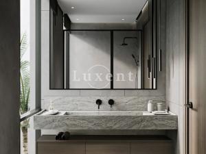 Prodej bytu 3+kk, Dubaj, Spojené arabské emiráty, 91 m2