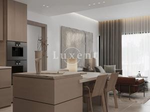 Prodej bytu 3+kk, Dubaj, Spojené arabské emiráty, 91 m2