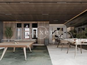 Prodej bytu 3+kk, Dubaj, Spojené arabské emiráty, 91 m2