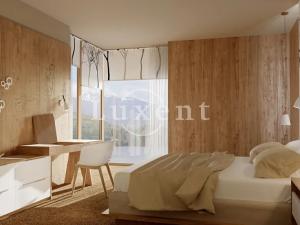 Prodej bytu 3+kk, Bobrovník, Slovensko, 106 m2