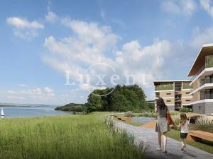 Prodej bytu 3+kk, Bobrovník, Slovensko, 68 m2