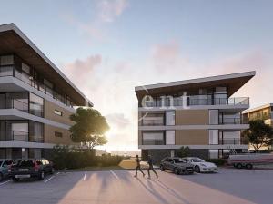 Prodej bytu 3+kk, Bobrovník, Slovensko, 68 m2