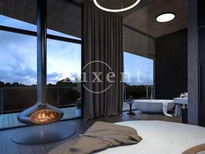 Prodej bytu 4+kk, Bobrovník, Slovensko, 277 m2