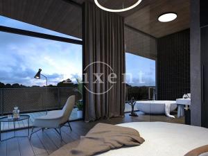 Prodej bytu 4+kk, Bobrovník, Slovensko, 277 m2