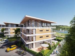 Prodej bytu 4+kk, Bobrovník, Slovensko, 277 m2