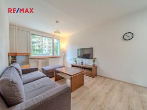 Prodej bytu 2+kk, Hořovice, Na Radosti, 39 m2