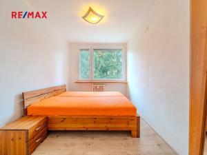 Prodej bytu 2+kk, Hořovice, Na Radosti, 39 m2