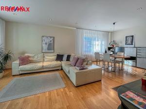 Prodej rodinného domu, Prostějov, Olomoucká, 330 m2
