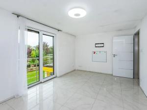 Prodej rodinného domu, Radějovice, 218 m2