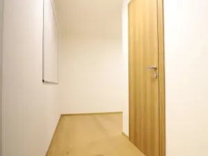 Prodej bytu 4+kk, Praha - Michle, Hodonínská, 128 m2