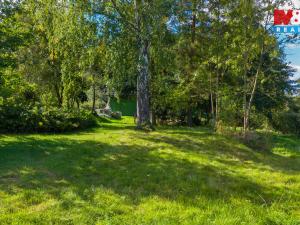 Prodej pozemku pro bydlení, Kunratice - Lipnice, 2708 m2