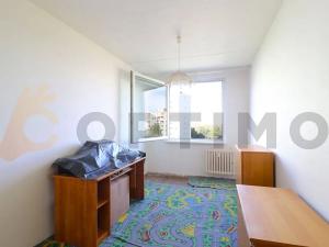 Prodej bytu 4+kk, Praha - Modřany, Pertoldova, 77 m2
