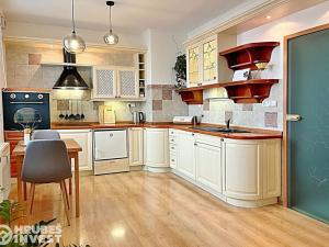 Prodej bytu 2+kk, Hradec Králové, Na Hrázce, 58 m2