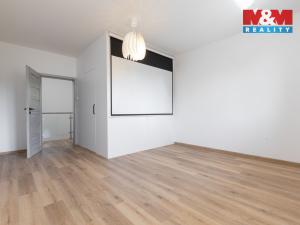 Prodej rodinného domu, Vendryně, 133 m2