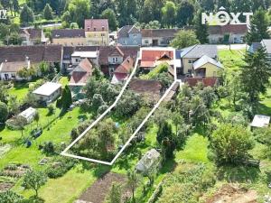Prodej rodinného domu, Březolupy, 150 m2
