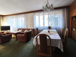 Prodej rodinného domu, Brno, 275 m2