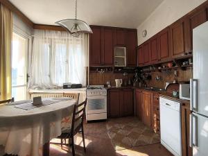 Prodej rodinného domu, Brno, 275 m2