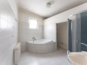 Prodej bytu 6+kk a větší, Ostrava - Mariánské Hory, 28. října, 256 m2