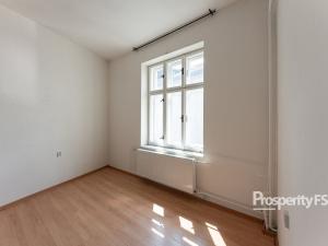 Prodej bytu 6+kk a větší, Ostrava - Mariánské Hory, 28. října, 256 m2