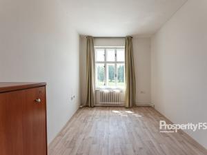 Prodej bytu 6+kk a větší, Ostrava - Mariánské Hory, 28. října, 256 m2