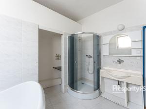 Prodej bytu 6+kk a větší, Ostrava - Mariánské Hory, 28. října, 256 m2