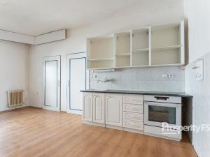 Prodej bytu 6+kk a větší, Ostrava - Mariánské Hory, 28. října, 256 m2