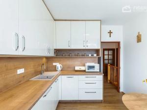 Prodej vícegeneračního domu, Jablůnka, 150 m2