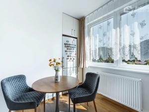 Prodej vícegeneračního domu, Jablůnka, 150 m2