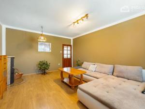 Prodej vícegeneračního domu, Jablůnka, 150 m2