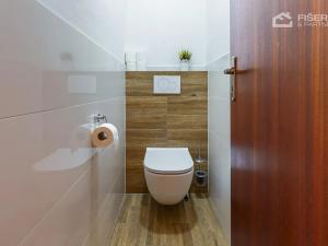 Prodej vícegeneračního domu, Jablůnka, 150 m2