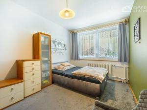 Prodej vícegeneračního domu, Jablůnka, 150 m2