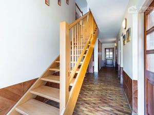 Prodej vícegeneračního domu, Jablůnka, 150 m2