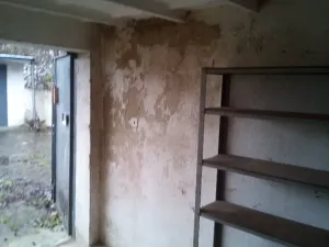 Pronájem garáže, Brno, Bráfova, 22 m2