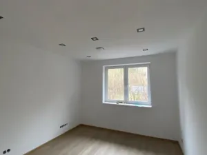 Prodej rodinného domu, Dasnice, 77 m2