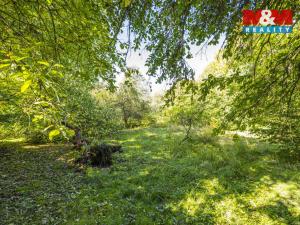 Prodej chalupy, Ohnišov, 412 m2