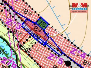 Prodej domu na klíč, Orlické Záhoří, 48 m2