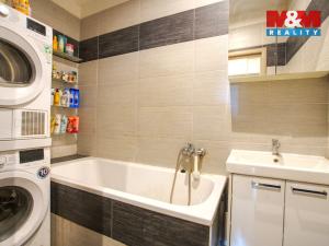 Prodej bytu 3+1, Ostrava - Poruba, Opavská, 76 m2