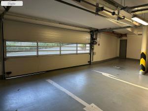 Pronájem bytu 2+kk, Praha - Kamýk, Zimova, 57 m2