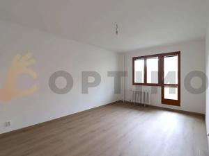 Prodej bytu 3+1, Praha - Žižkov, K lučinám, 67 m2