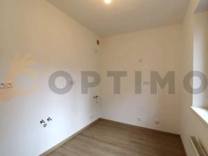 Prodej bytu 3+1, Praha - Žižkov, K lučinám, 67 m2