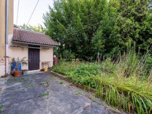 Prodej bytu 2+1, Praha - Libeň, Nad Mazankou, 80 m2